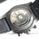 Replica Breitling Chronomat B01 Swiss 7750 Watch All Black (6)_th.jpg